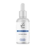 Huile anti chute   100ml