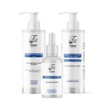 Traitement capillaire