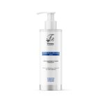 Masque réparateur 250ml